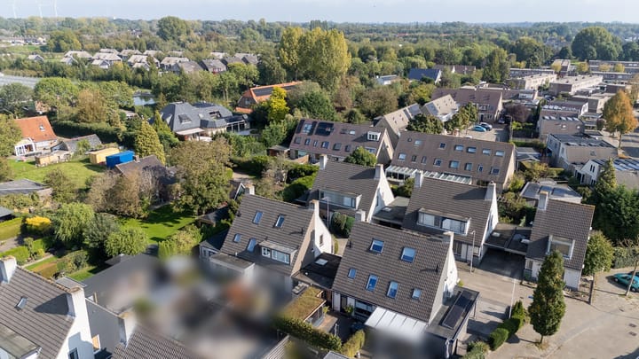 Foto 50 van Socratesstraat 18