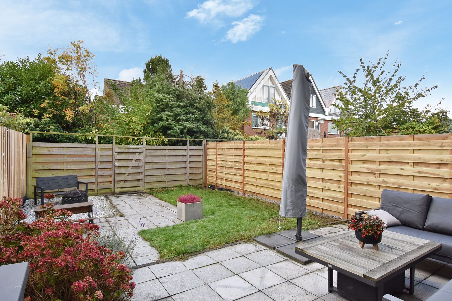 Foto 19 van van Naeldwijcklaan 34