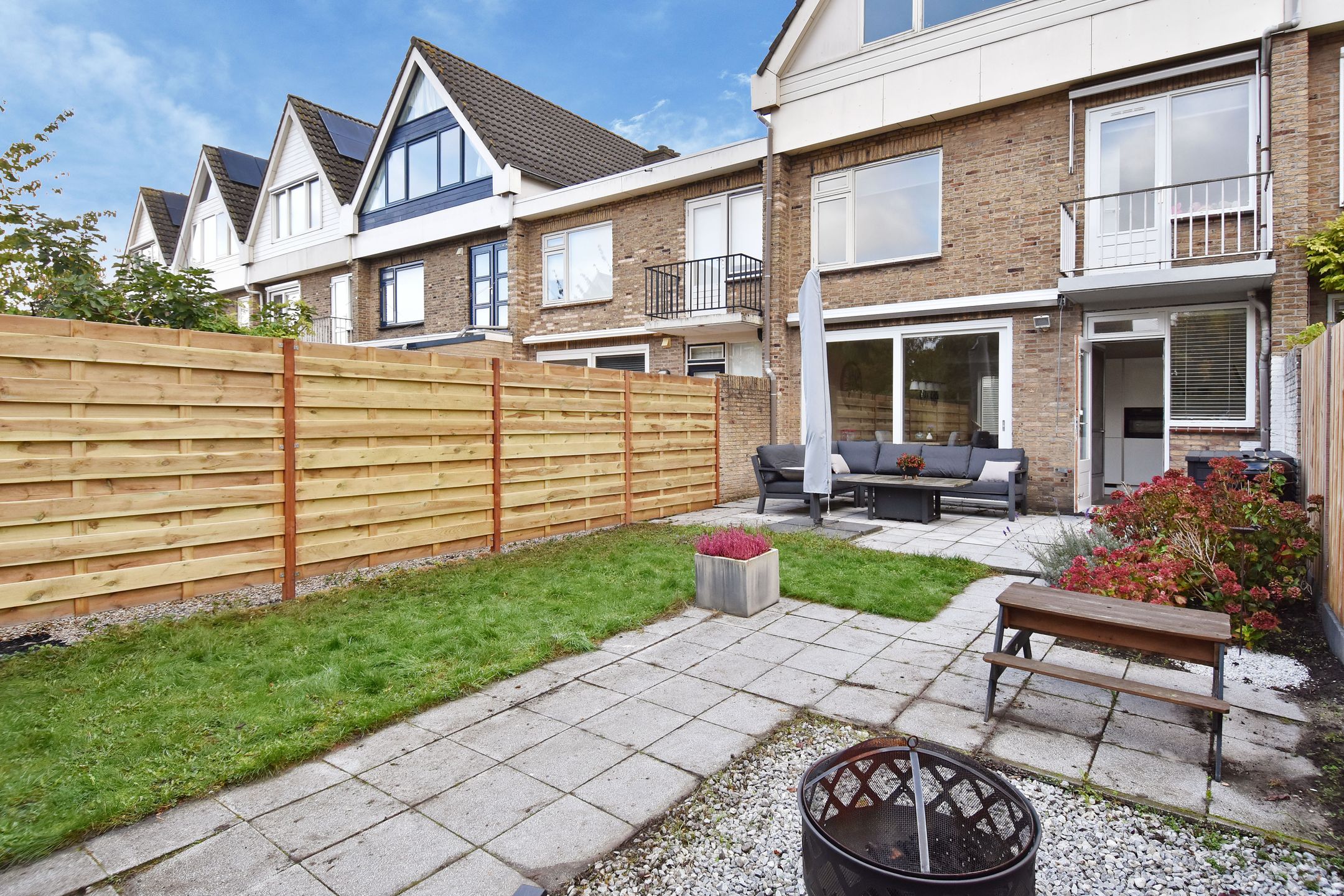 Foto 21 van van Naeldwijcklaan 34