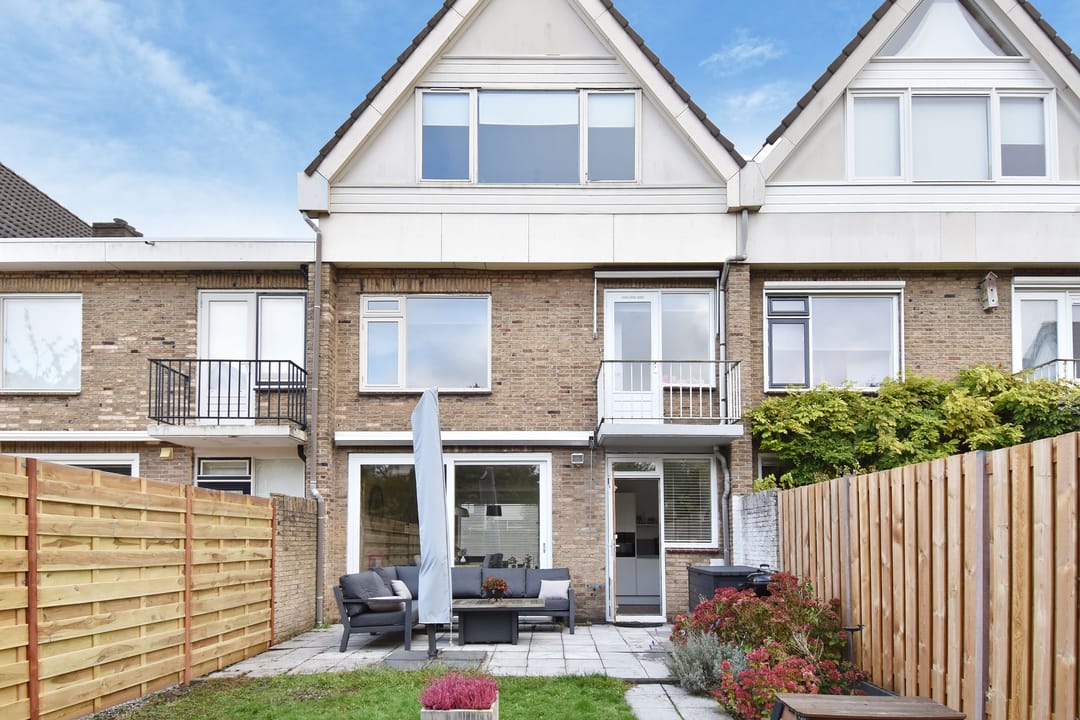 Foto 22 van van Naeldwijcklaan 34