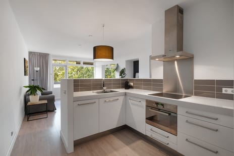 Bolestein 288 secondary image