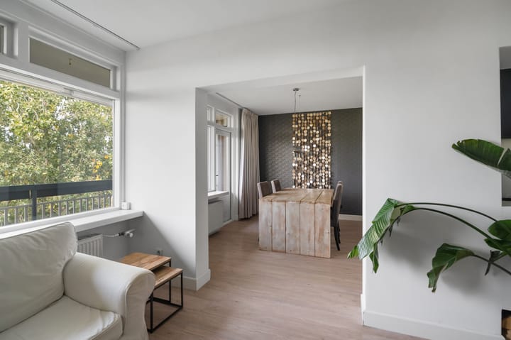 Foto 5 van Bolestein 288