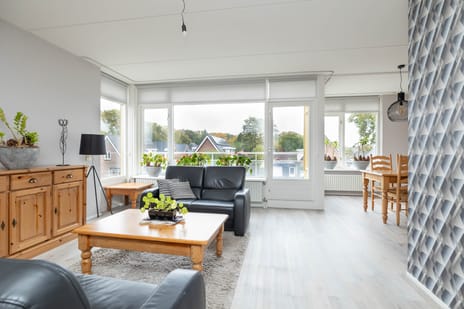 Oosterweg 1-h secondary image