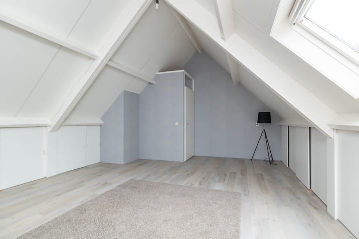 Photo 4 of Oosterweg 1-H