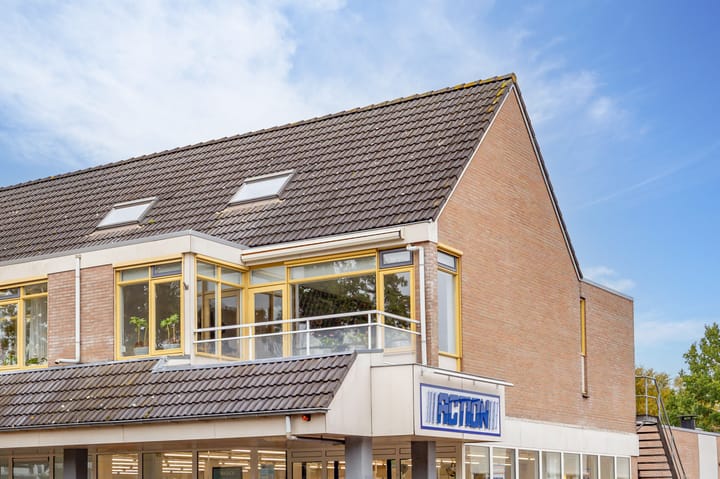 Photo 5 of Oosterweg 1-H