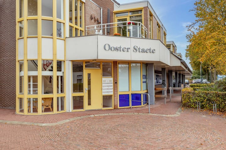 Photo 6 of Oosterweg 1-H