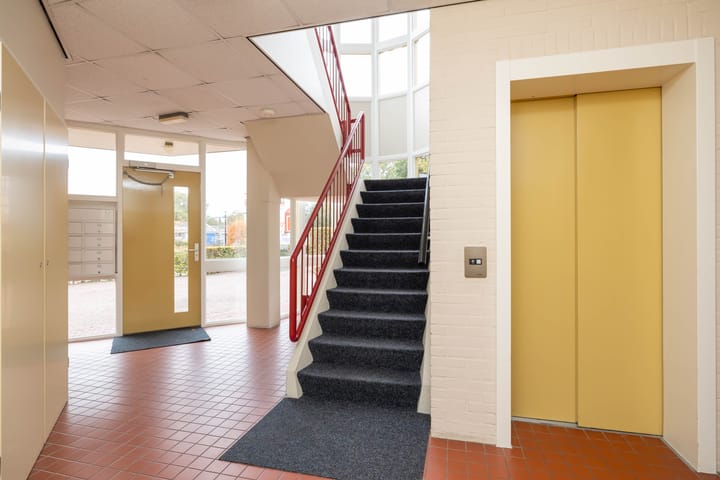 Photo 7 of Oosterweg 1-H