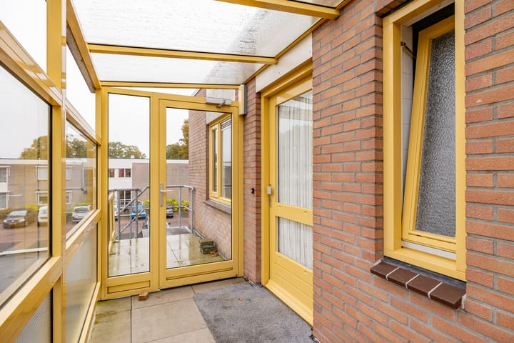 Photo 8 of Oosterweg 1-H