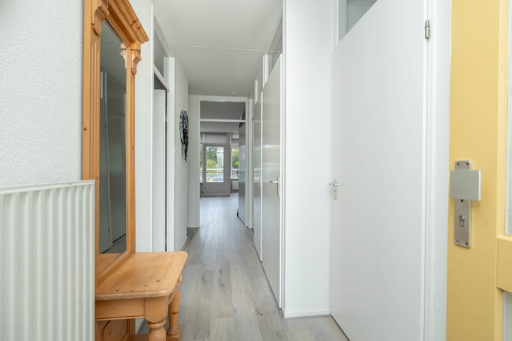 Photo 9 of Oosterweg 1-H