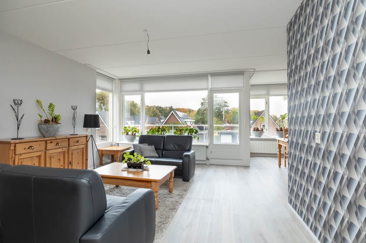 Photo 10 of Oosterweg 1-H