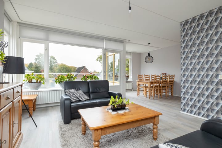 Photo 11 of Oosterweg 1-H