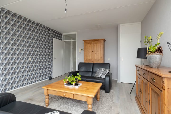 Photo 12 of Oosterweg 1-H