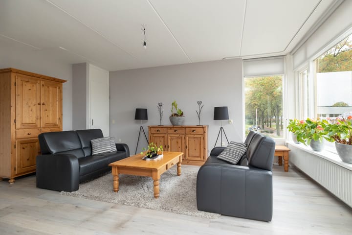 Photo 13 of Oosterweg 1-H