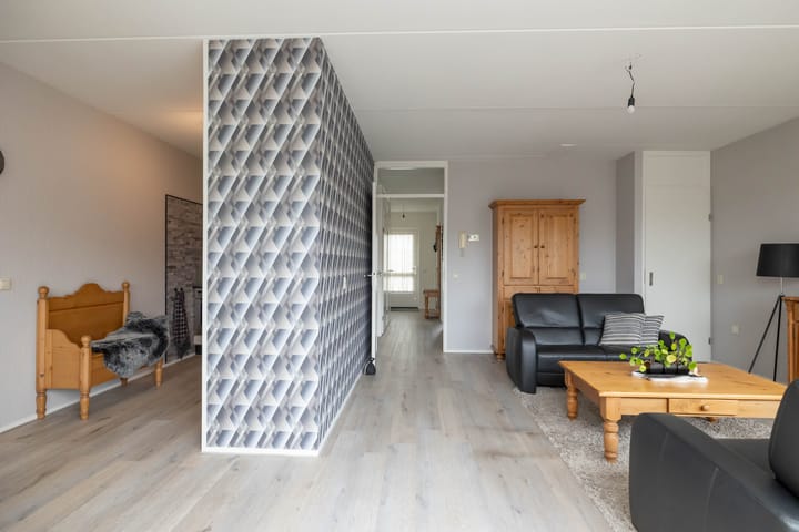 Photo 14 of Oosterweg 1-H