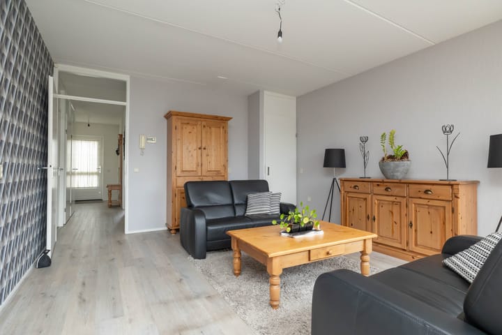 Photo 15 of Oosterweg 1-H