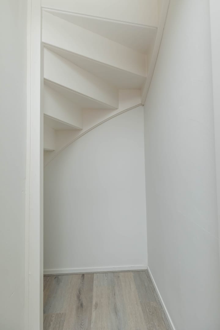 Photo 16 of Oosterweg 1-H