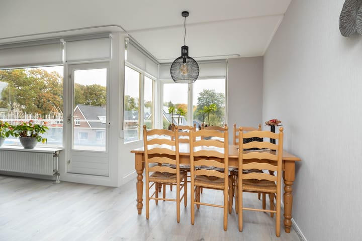 Photo 18 of Oosterweg 1-H