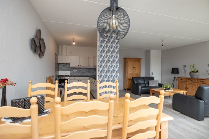 Photo 19 of Oosterweg 1-H