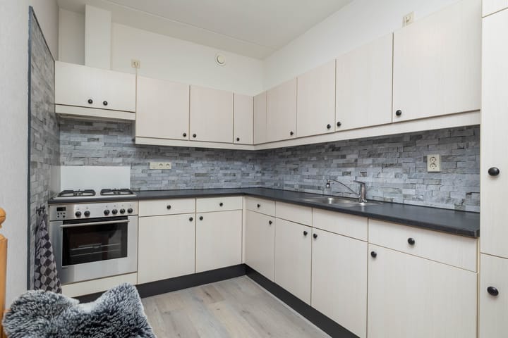 Photo 21 of Oosterweg 1-H