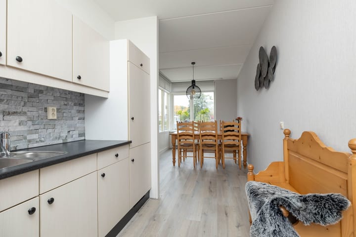 Photo 22 of Oosterweg 1-H