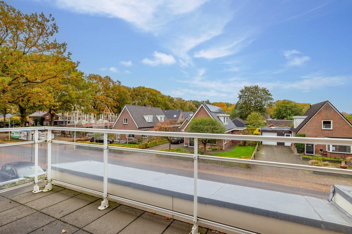 Photo 23 of Oosterweg 1-H