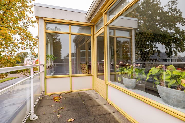 Photo 25 of Oosterweg 1-H