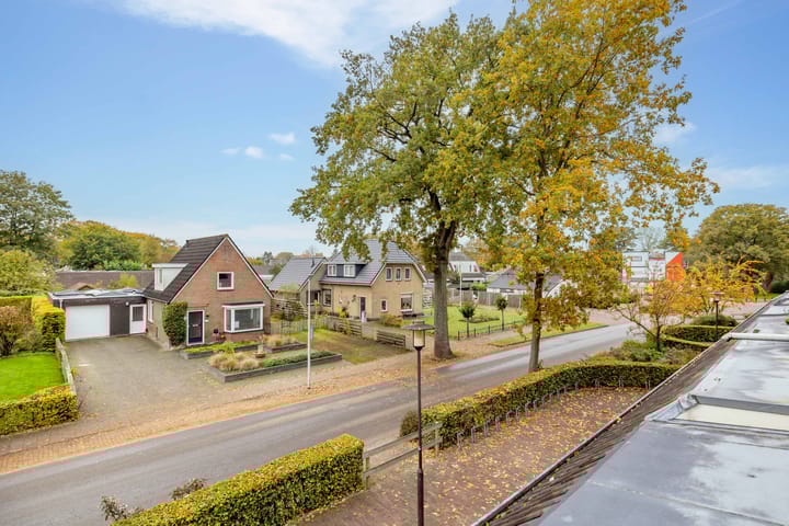 Photo 26 of Oosterweg 1-H