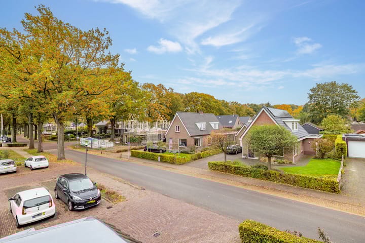 Photo 27 of Oosterweg 1-H