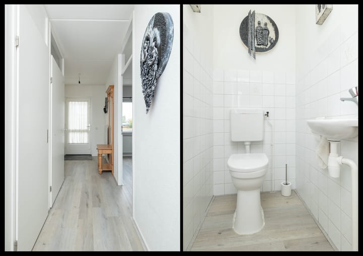 Photo 28 of Oosterweg 1-H