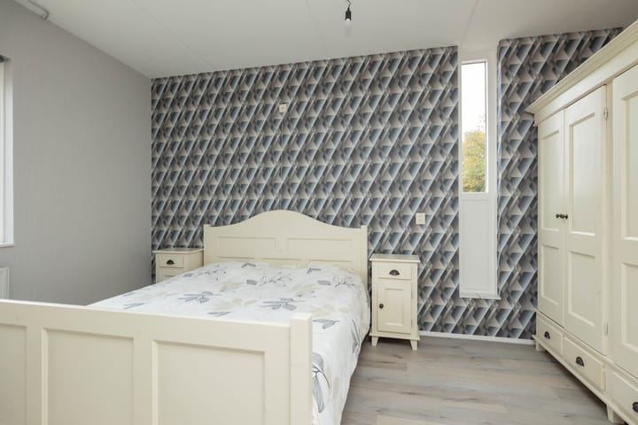 Photo 29 of Oosterweg 1-H