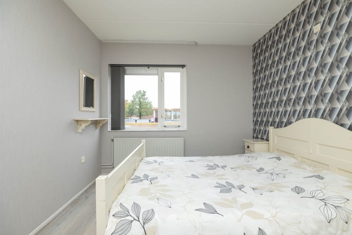 Photo 30 of Oosterweg 1-H