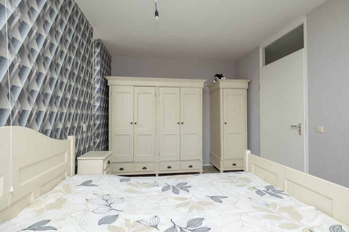 Photo 31 of Oosterweg 1-H