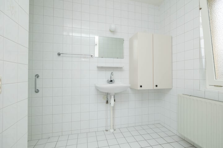 Photo 32 of Oosterweg 1-H