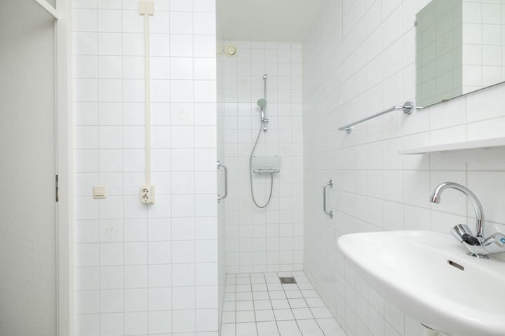 Photo 33 of Oosterweg 1-H