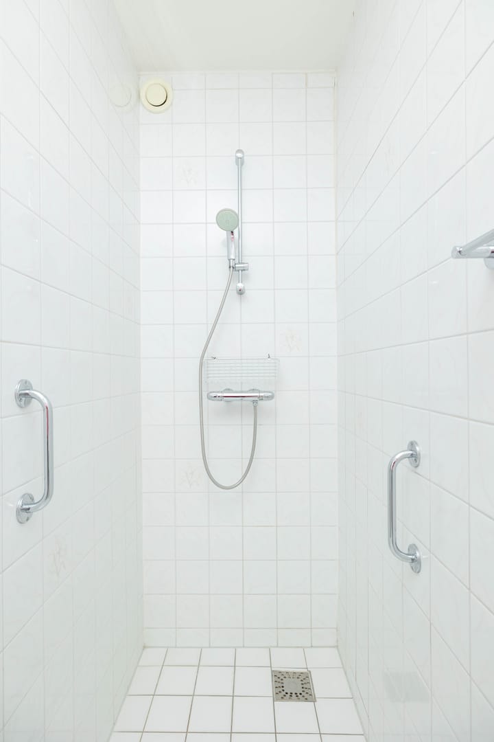 Photo 34 of Oosterweg 1-H