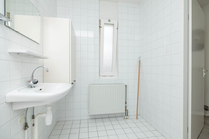 Photo 35 of Oosterweg 1-H