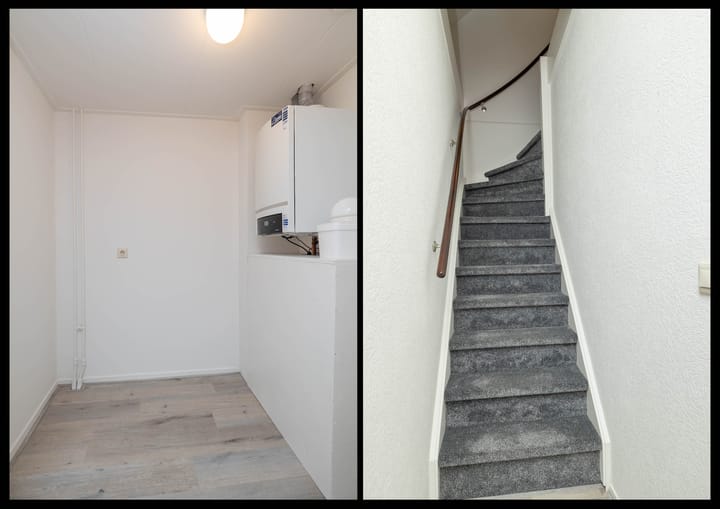 Photo 36 of Oosterweg 1-H