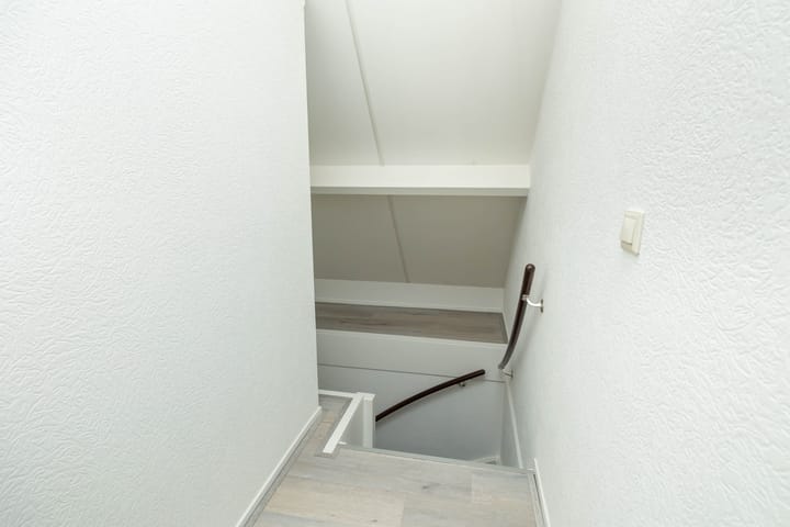 Photo 37 of Oosterweg 1-H