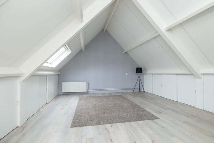 Photo 38 of Oosterweg 1-H