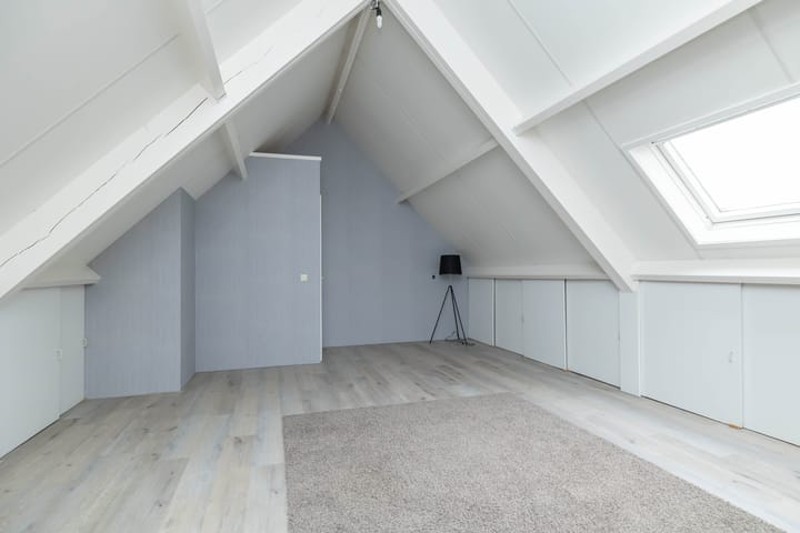 Photo 39 of Oosterweg 1-H