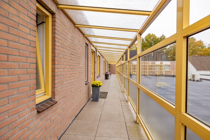 Photo 40 of Oosterweg 1-H