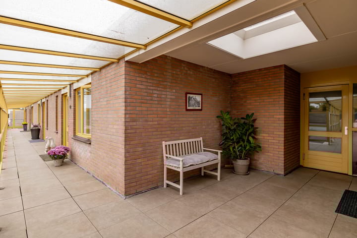 Photo 41 of Oosterweg 1-H