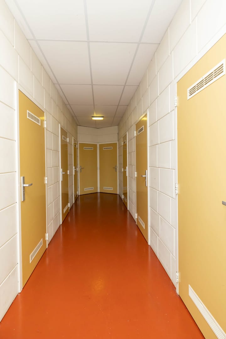 Photo 42 of Oosterweg 1-H