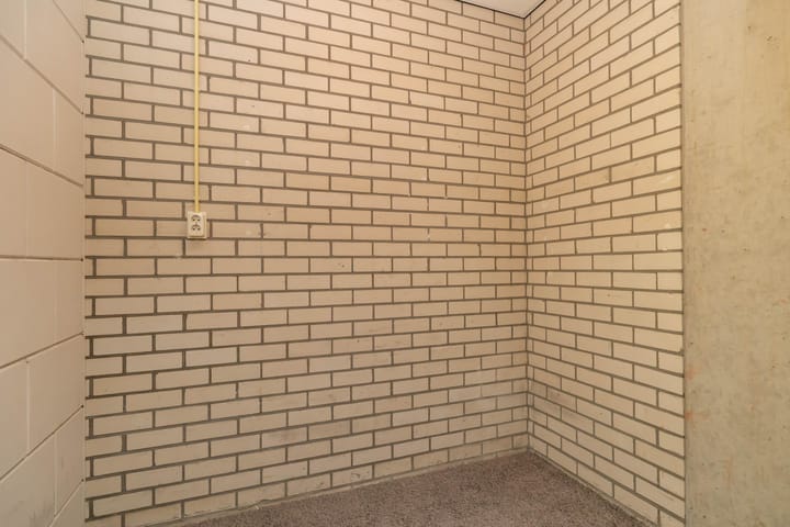 Photo 43 of Oosterweg 1-H