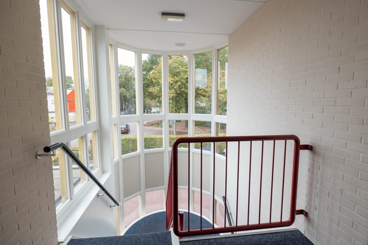 Photo 44 of Oosterweg 1-H