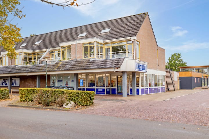 Photo 46 of Oosterweg 1-H