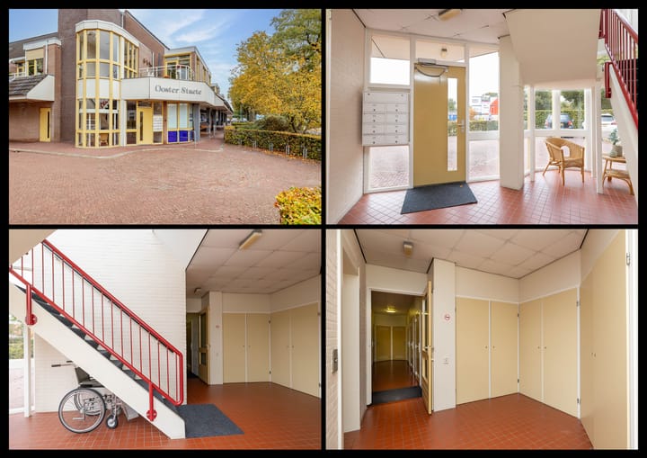 Photo 45 of Oosterweg 1-H