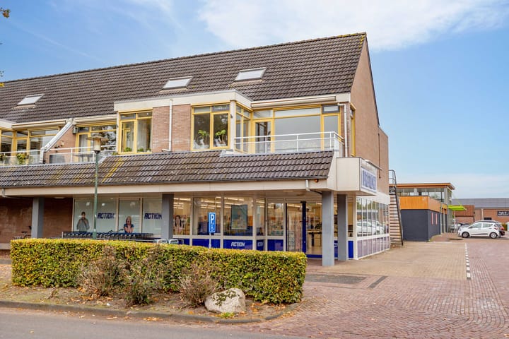 Photo 47 of Oosterweg 1-H