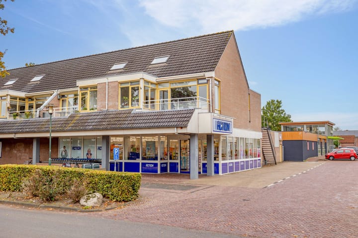 Photo 48 of Oosterweg 1-H