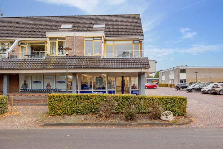 Photo 49 of Oosterweg 1-H